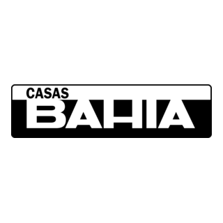 Casas Bahia